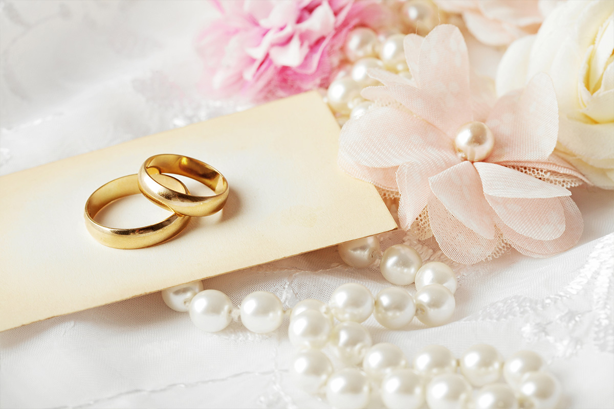 Wedding-ring-Sunnybank-celebrant